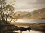 Cathal O'Malley art print