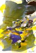 Pascal Langevin art print