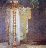 Vitezlav Karel Masek art print