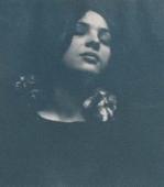 Edward J Steichen art print