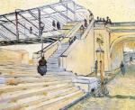 Vincent Van Gogh art print