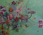 Zoe Eaton art print