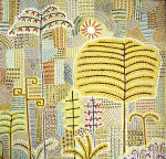 Kitti Narod art print