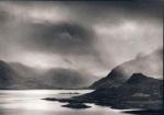 Tom Richardson art print