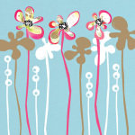 Louise Cunningham art print