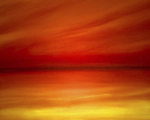 Kenny Primmer art print