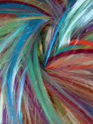 Florene M. Welebny art print