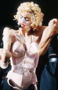 Celebrity Image art print