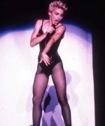 Celebrity Image art print