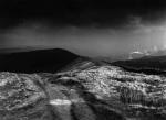 Unsworth Duncan art print