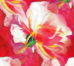Luisa Gaye Ayre art print