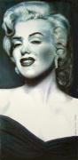 Henry Gauci art print