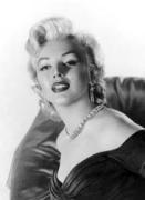 Celebrity Image art print