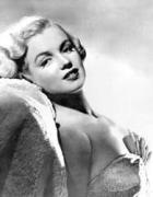 Celebrity Image art print
