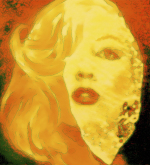 Kathleen Notman art print