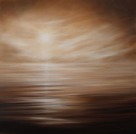 Stella Dunkley art print