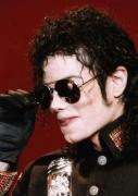 Celebrity Image art print