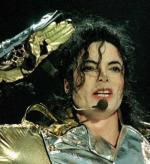 Celebrity Image art print