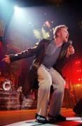Celebrity Image art print