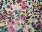 Krystyna Spink art print