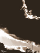 Mark Johnson art print
