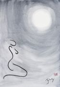 Gina Deininger art print