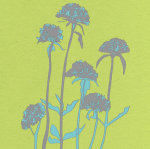 Morris giclee art print