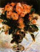 Pierre Auguste Renoir art print