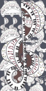 Luisa Gaye Ayre art print
