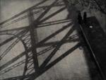 Paul Strand art print