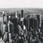Michael Williams art print