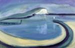 Judith Lyons art print