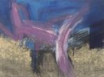 Chris Fordham art print
