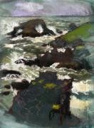 Pascal Langevin art print