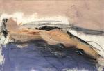 Judith Lyons art print
