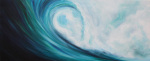 Stella Dunkley art print