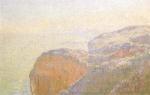 Claude Monet art print