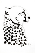 Angela Wadsworth art print