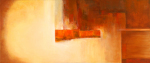 Petra Sch��ler art print