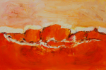 Petra Sch��ler art print