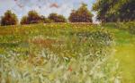 Sally Bamber art print
