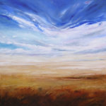 Stella Dunkley art print