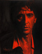 Gary Moritz art print