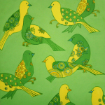 laurie clarke art print