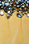 Mark E Dyer art print