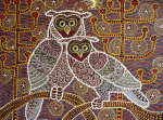 Kitti Narod art print