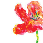 Louise Cunningham art print