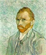 Vincent Van Gogh art print