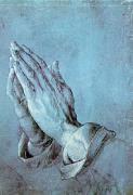 Albrecht Durer art print