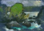 Pascal Langevin art print